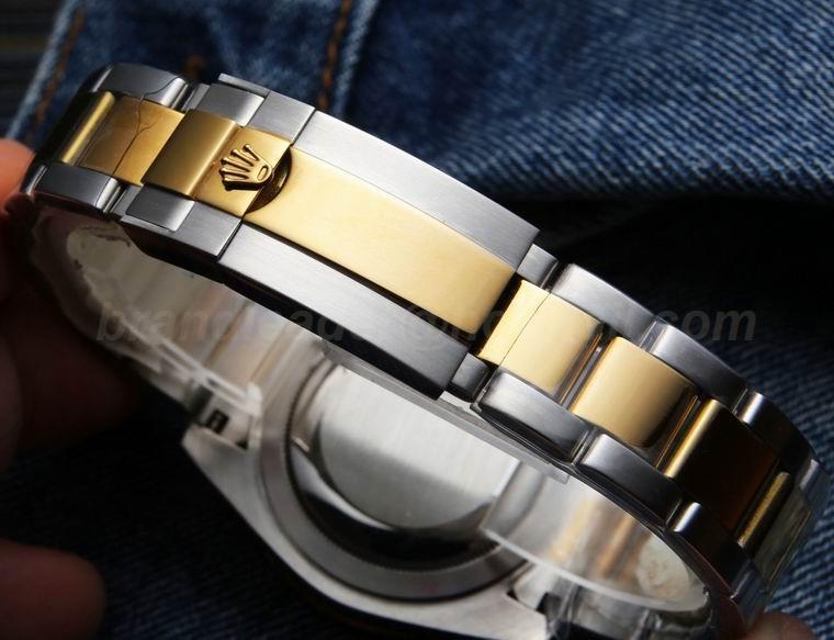 Rolex Watch 405